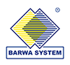 Sklep BARWA SYSTEM